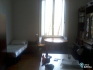 Stanza a Roma a 250€ al mese