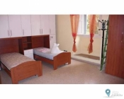 Stanza a Firenze a 270€ al mese