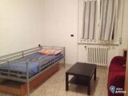 Stanza a Milano a 370€ al mese