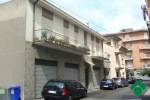 Appartamento a Alba a 1200€ al mese