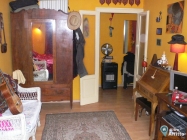 Appartamento a Milano a 700€ al mese