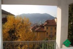 Appartamento a Biella a 550€ al mese